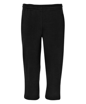 JB's Kids & Adults P/C Sweat Pant