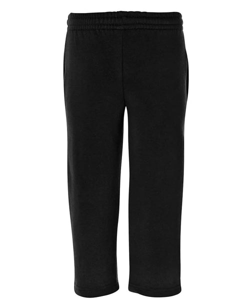 JB's Kids & Adults P/C Sweat Pant