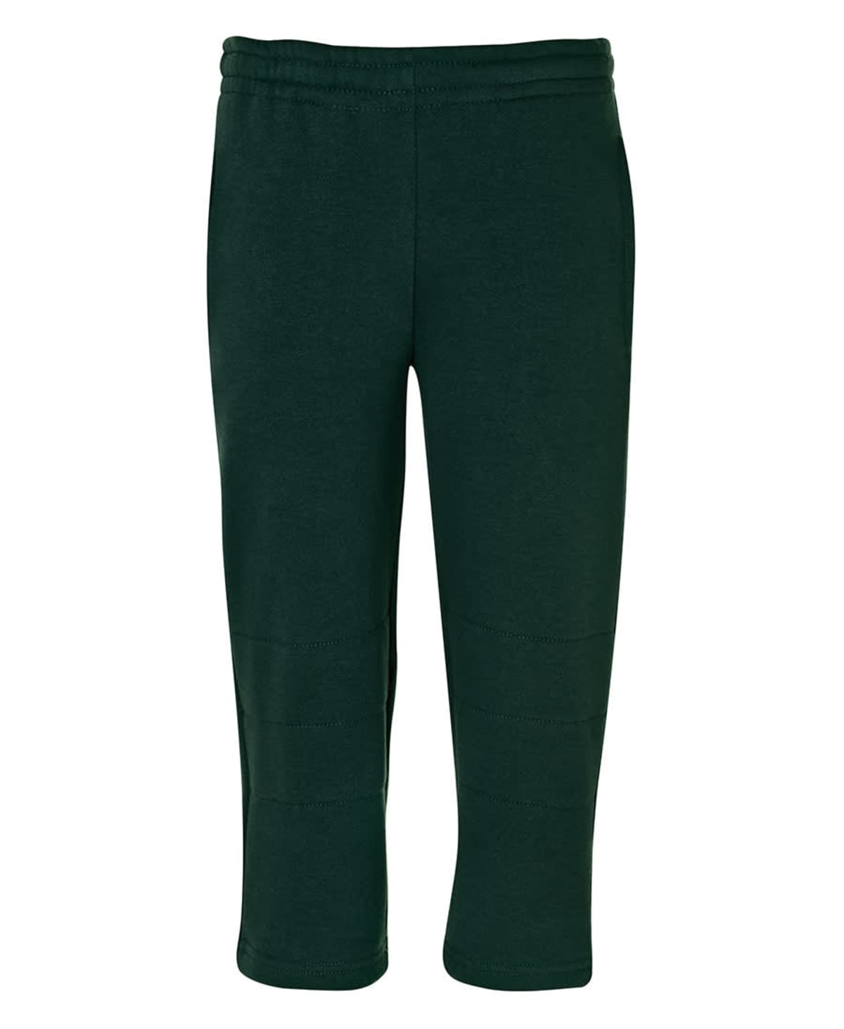 JB's Kids & Adults P/C Sweat Pant