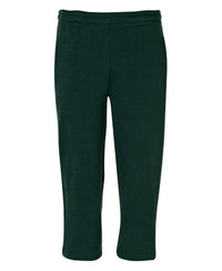 JB's Kids & Adults P/C Sweat Pant