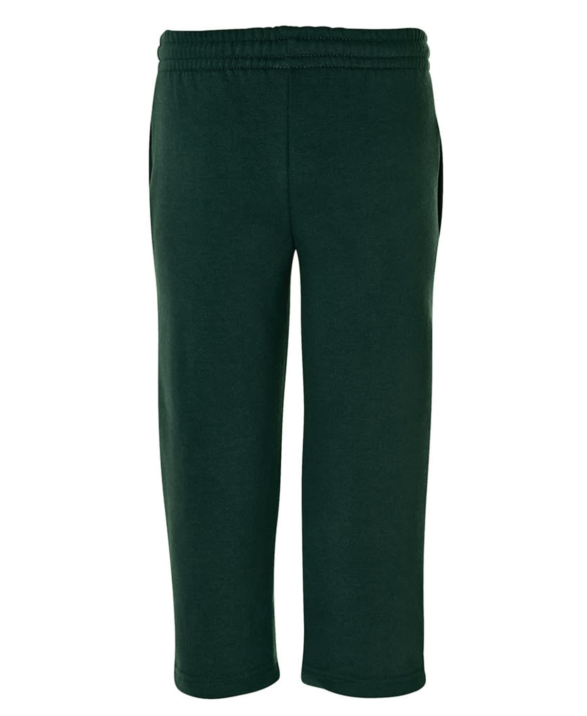 JB's Kids & Adults P/C Sweat Pant