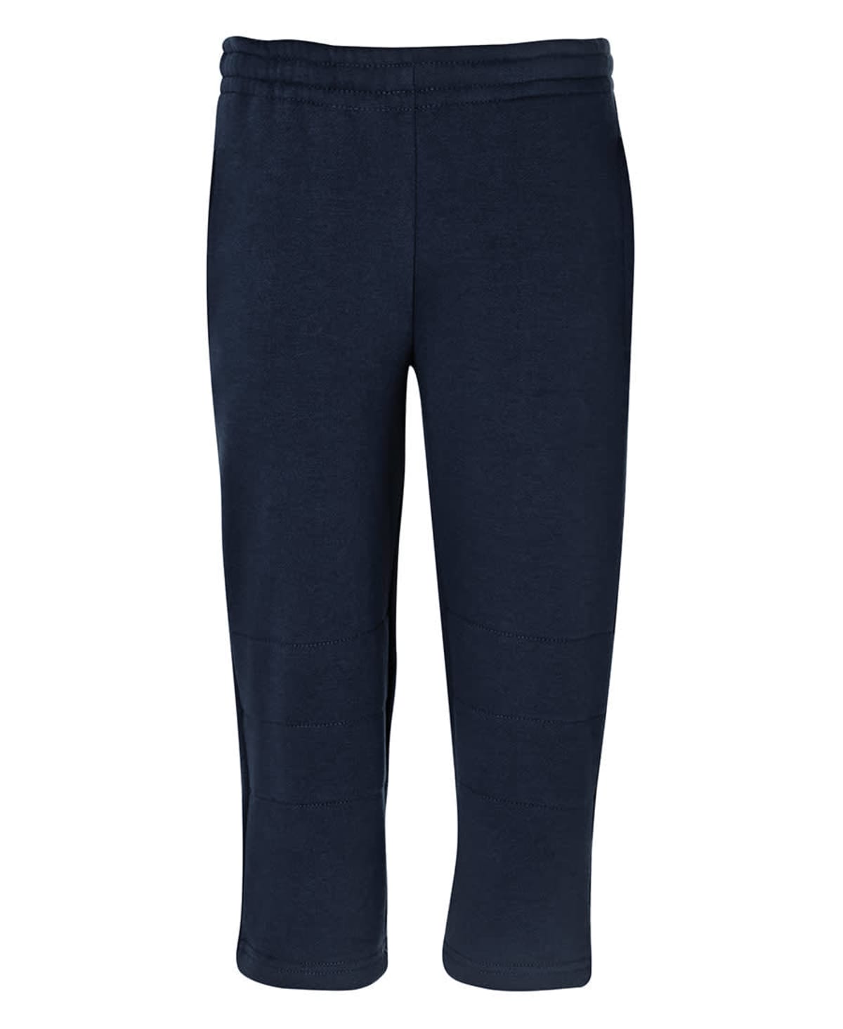 JB's Kids & Adults P/C Sweat Pant