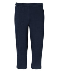 JB's Kids & Adults P/C Sweat Pant