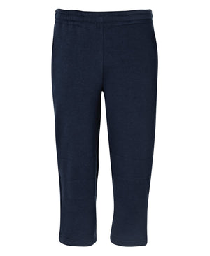 JB's Kids & Adults P/C Sweat Pant
