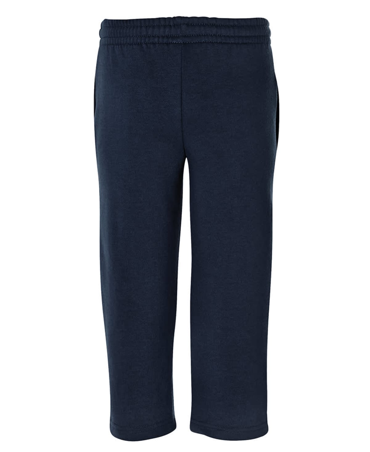 JB's Kids & Adults P/C Sweat Pant