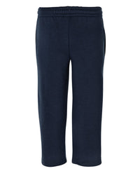 JB's Kids & Adults P/C Sweat Pant