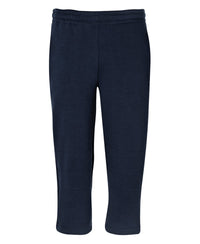 JB's Kids & Adults P/C Sweat Pant