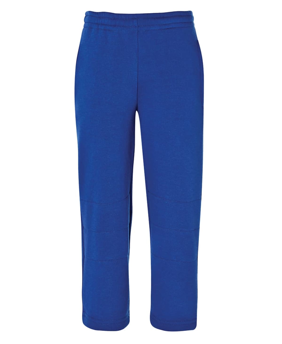 JB's Kids & Adults P/C Sweat Pant