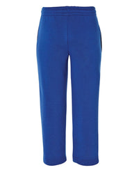 JB's Kids & Adults P/C Sweat Pant