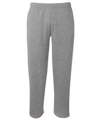 JB's Kids & Adults P/C Sweat Pant