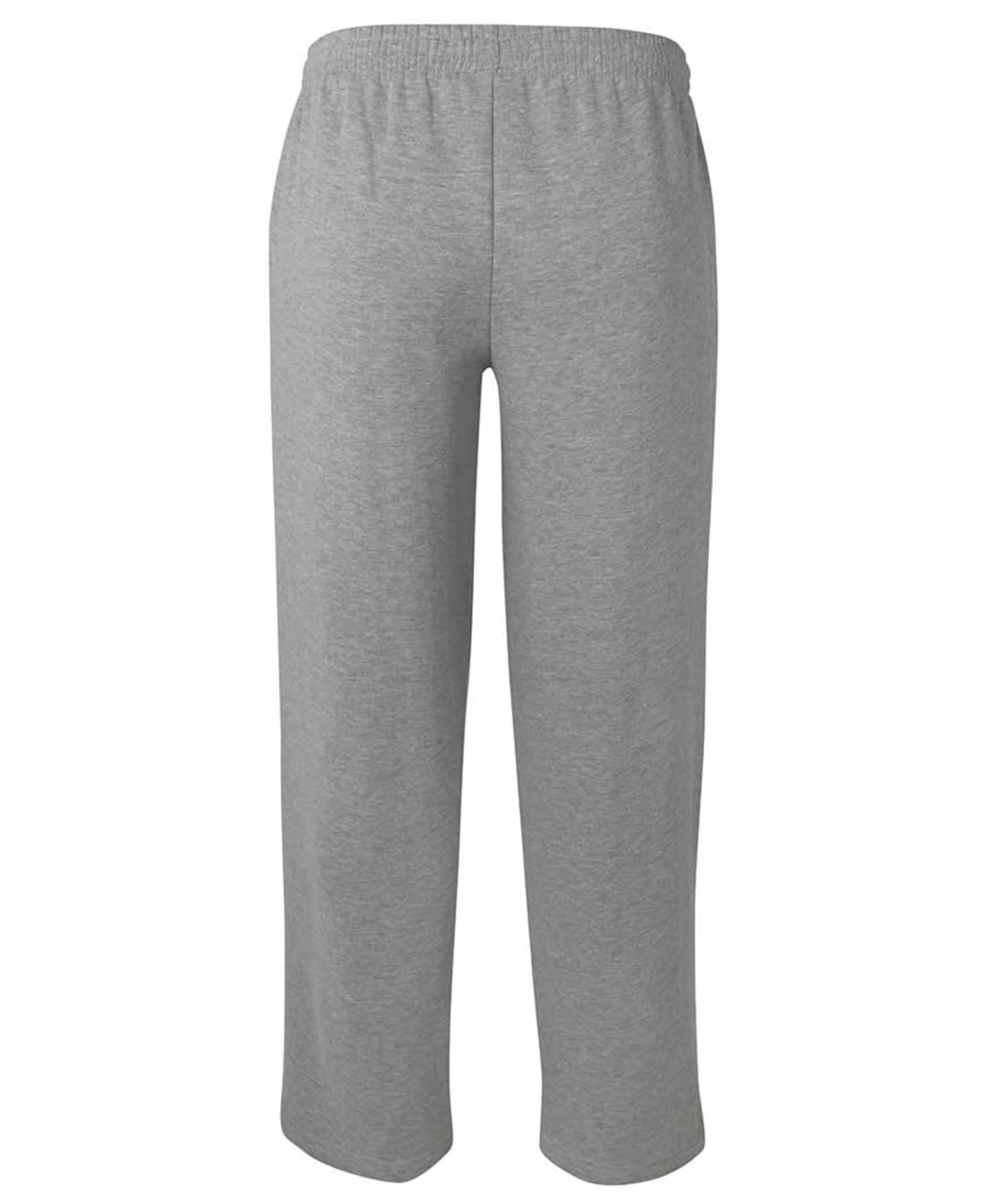 JB's Kids & Adults P/C Sweat Pant