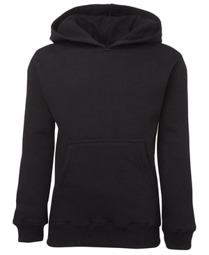 JB's Kids & Adults P/C Pop Over Hoodie