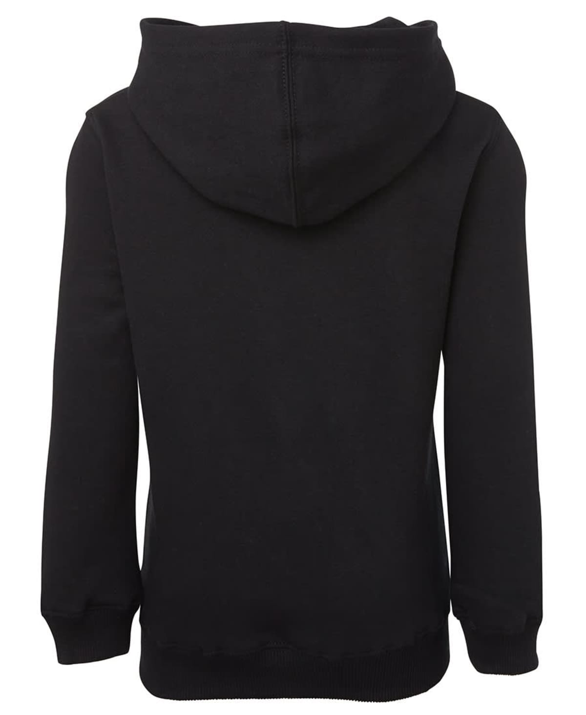 JB's Kids & Adults P/C Pop Over Hoodie