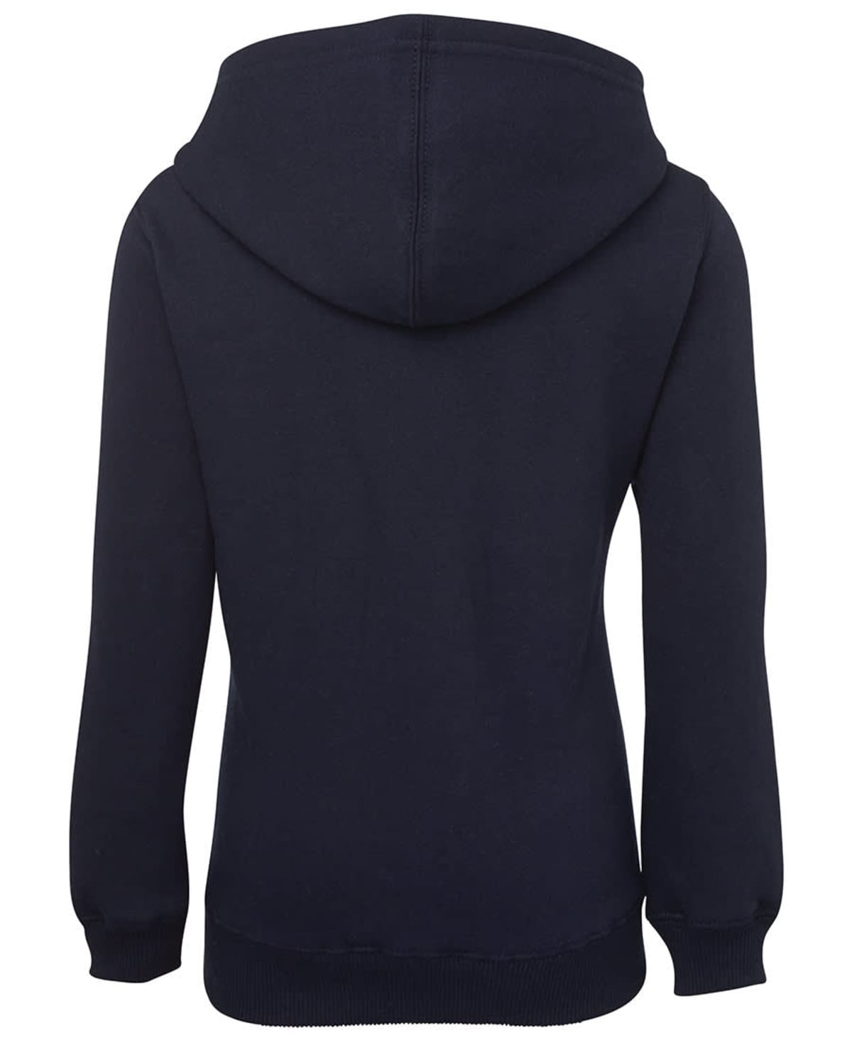 JB's Kids & Adults P/C Pop Over Hoodie