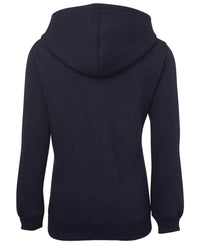 JB's Kids & Adults P/C Pop Over Hoodie