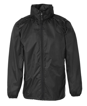 JB's Kids & Adults Rainforest Jacket