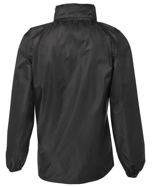 JB's Kids & Adults Rainforest Jacket