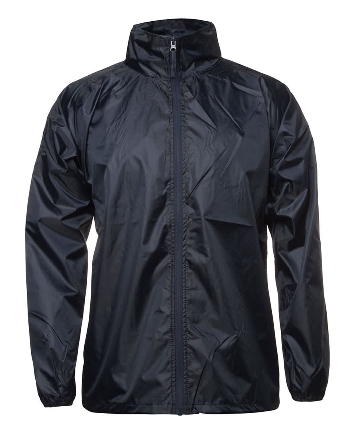 JB's Kids & Adults Rainforest Jacket