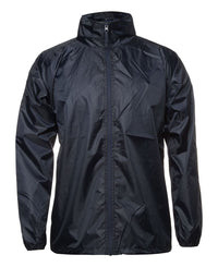 JB's Kids & Adults Rainforest Jacket