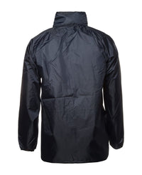 JB's Kids & Adults Rainforest Jacket
