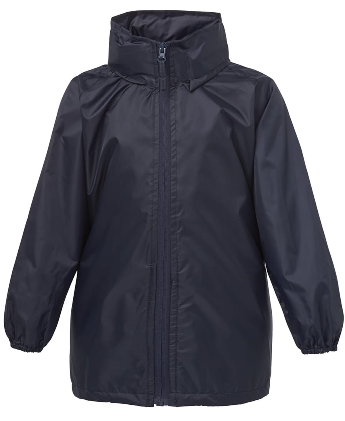 JB's Kids & Adults Rainforest Jacket