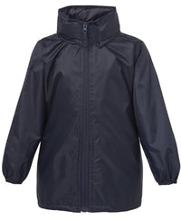 JB's Kids & Adults Rainforest Jacket