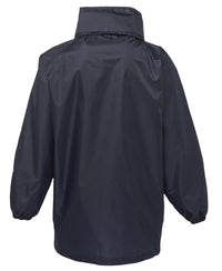 JB's Kids & Adults Rainforest Jacket