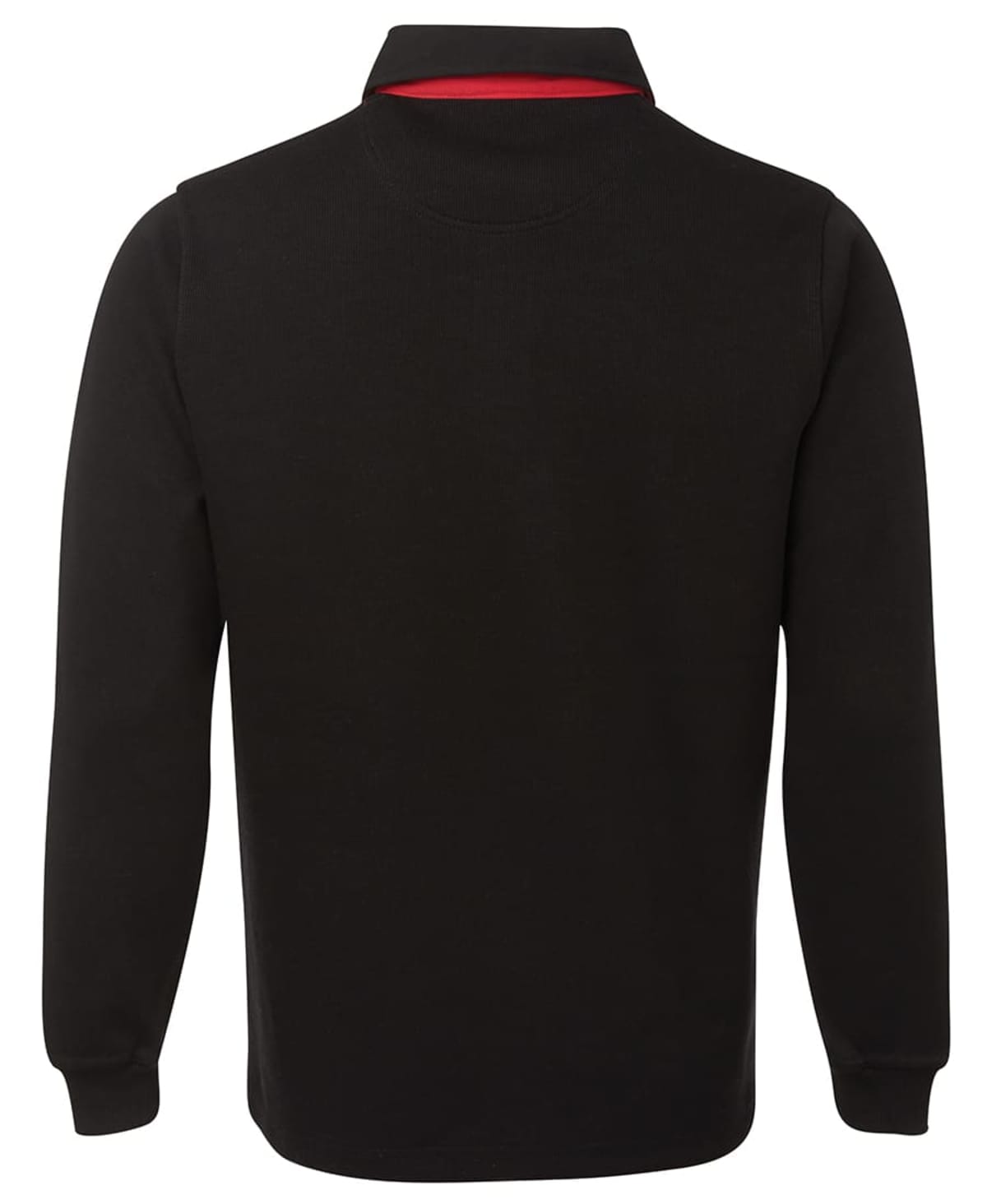 JB's 2 Tone Rugby