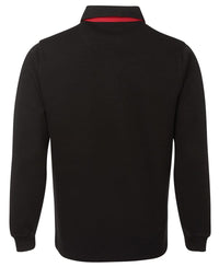 JB's 2 Tone Rugby