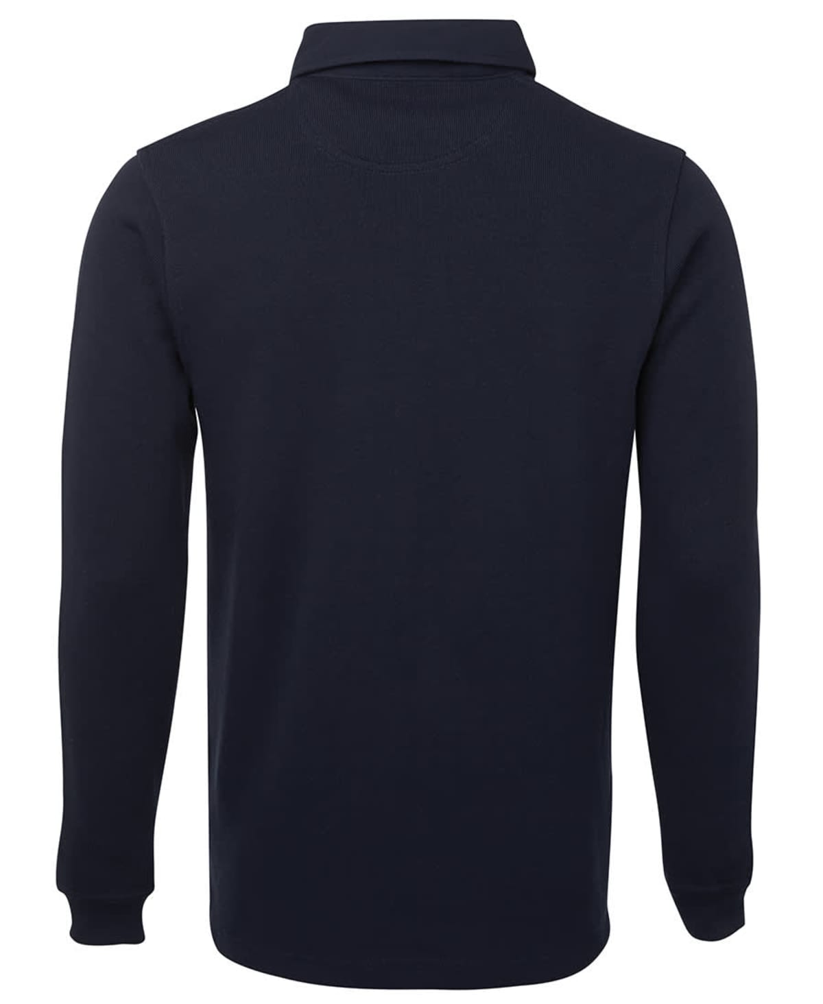 JB's 2 Tone Rugby