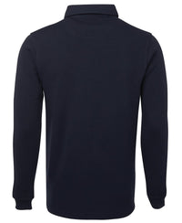JB's 2 Tone Rugby