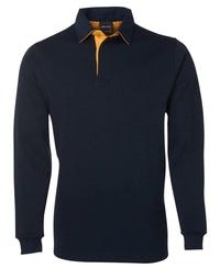JB's 2 TONE RUGBY