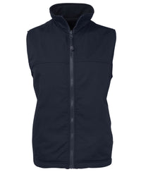 JB's Reversible Vest