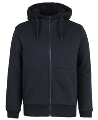 JB's Premium Full Zip 670 G Shepherd Hoodie