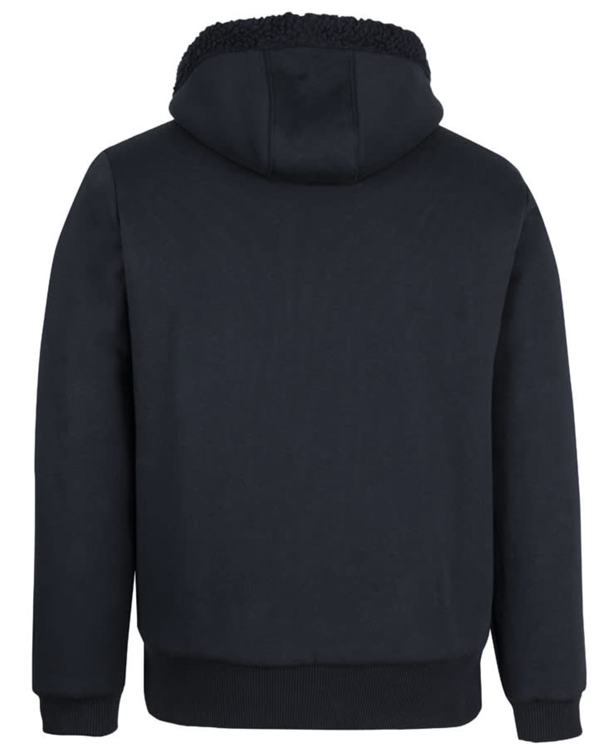 JB's Premium Full Zip 670 G Shepherd Hoodie