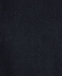 JB's Premium Full Zip 670 G Shepherd Hoodie