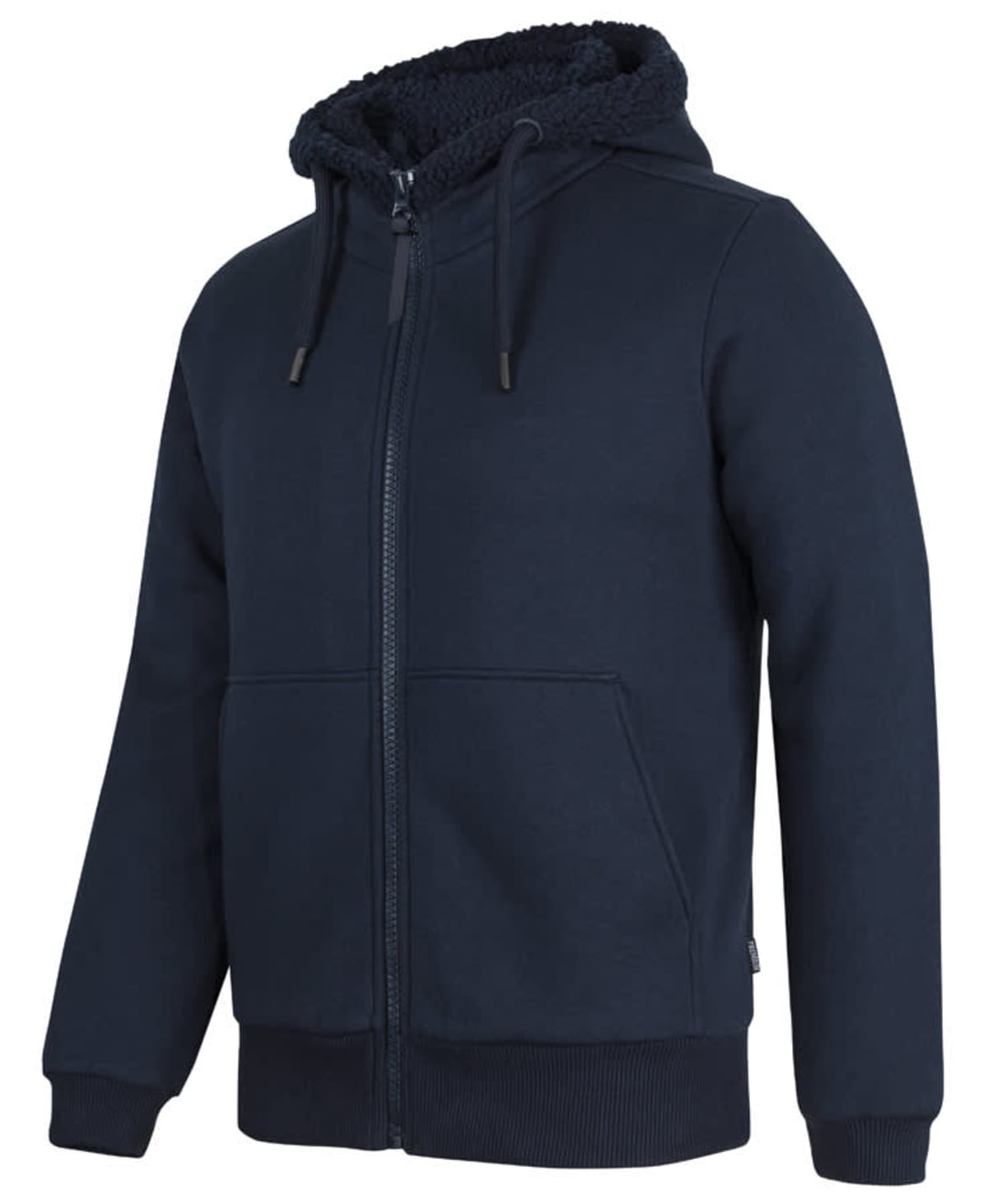 JB's Premium Full Zip 670 G Shepherd Hoodie