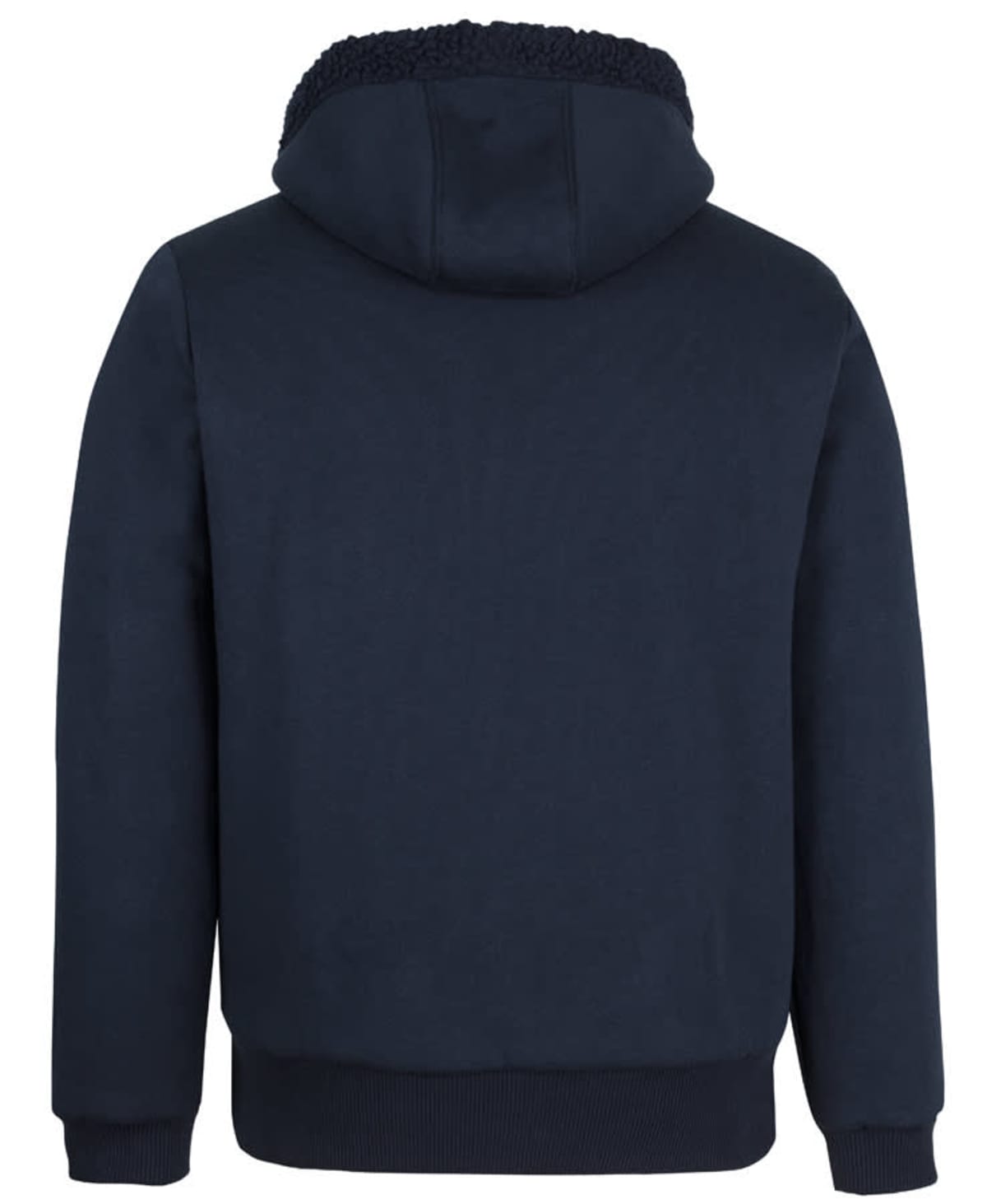 JB's Premium Full Zip 670 G Shepherd Hoodie