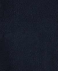 JB's Premium Full Zip 670 G Shepherd Hoodie