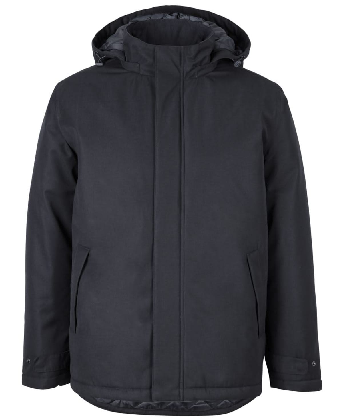 JB's Southern Lands Jacket