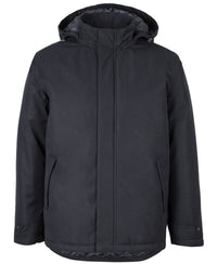JB's Southern Lands Jacket