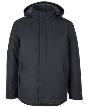 JB's Southern Lands Jacket