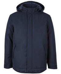 JB's Southern Lands Jacket