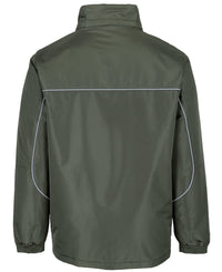 JB's Tempest Jacket