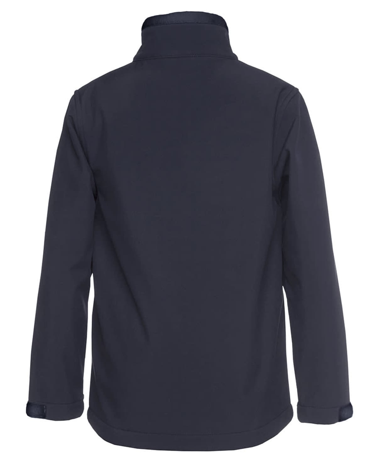 Podium Adults & Kids Three Layer Softshell Jacket