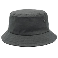 The Bells Bucket