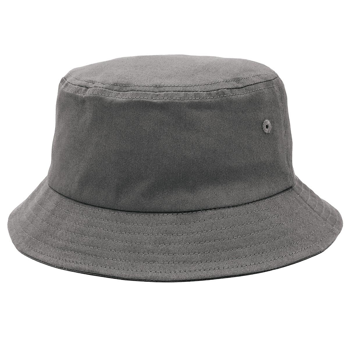 The Bells Bucket