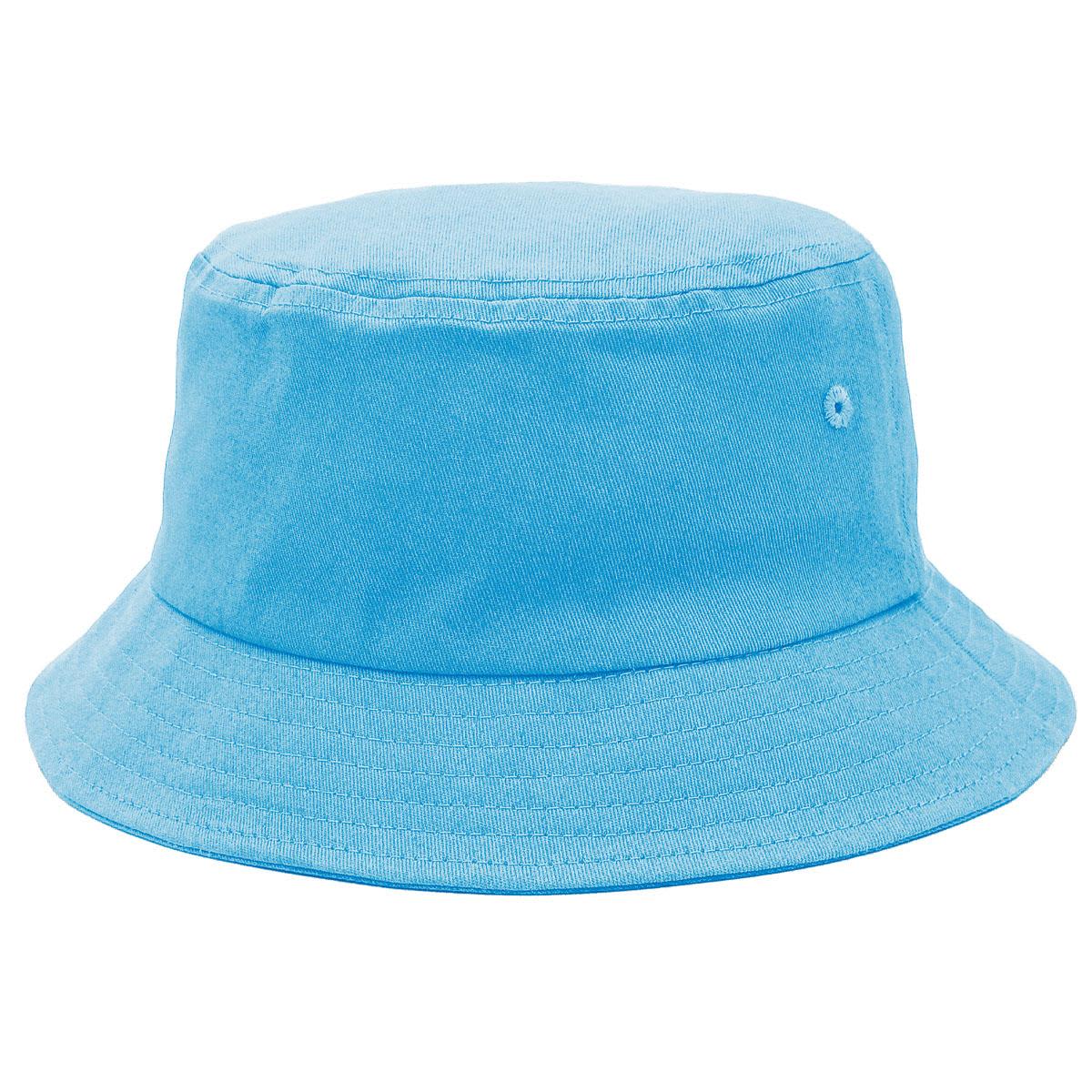 The Bells Bucket