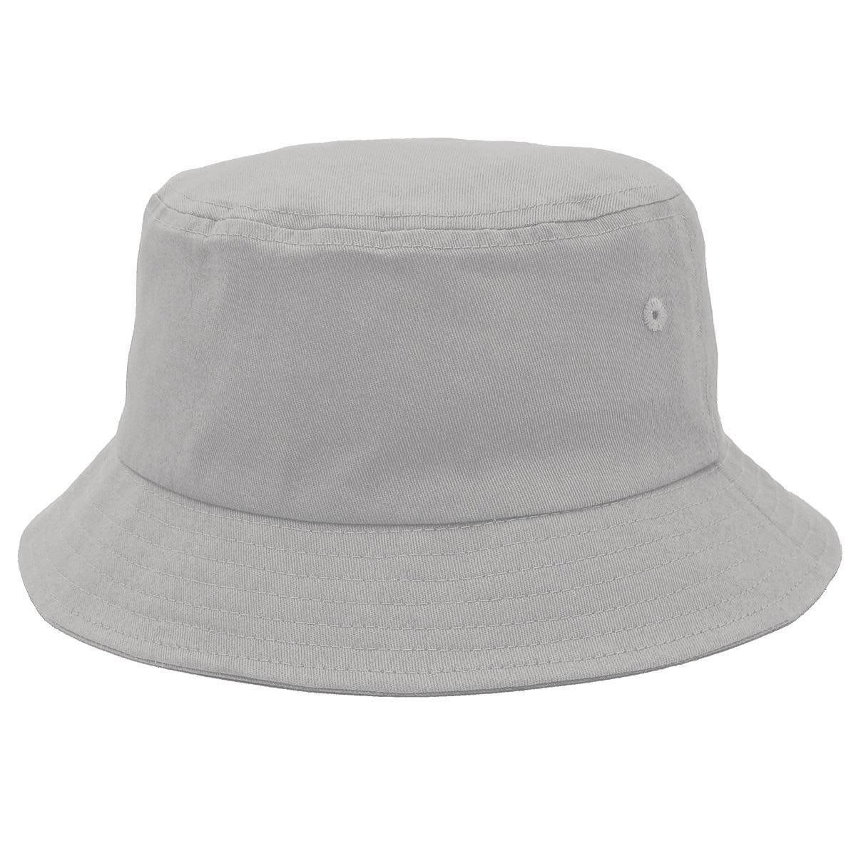 The Bells Bucket