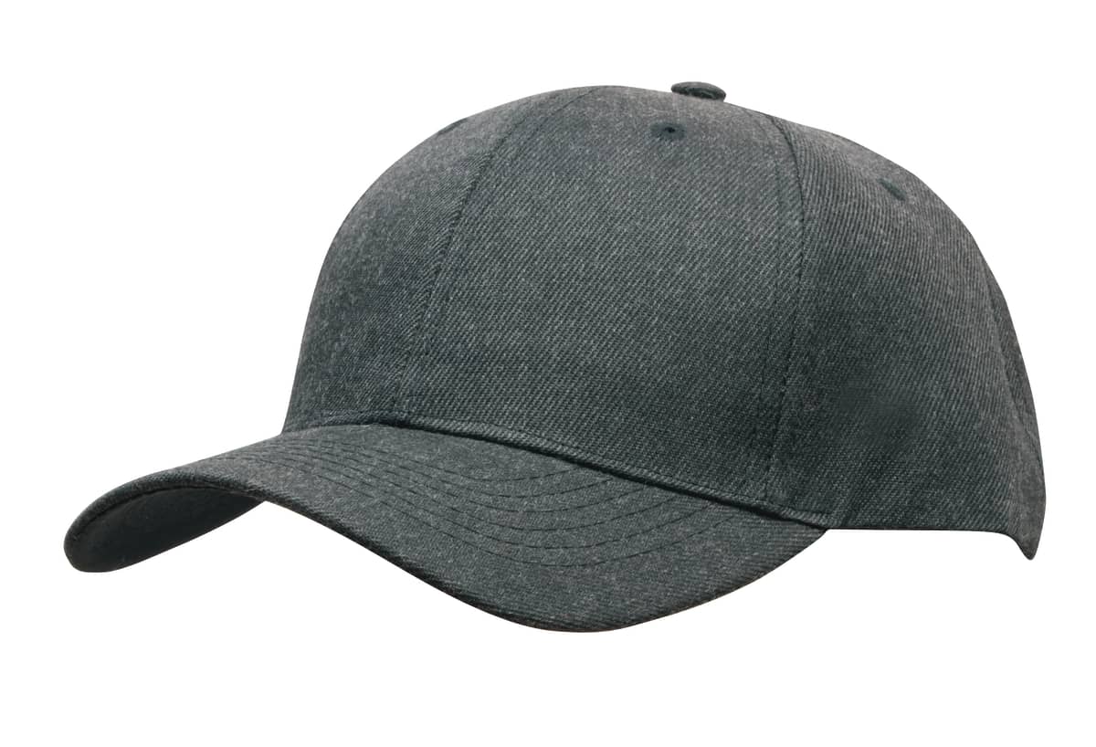 Premium American Twill Cap